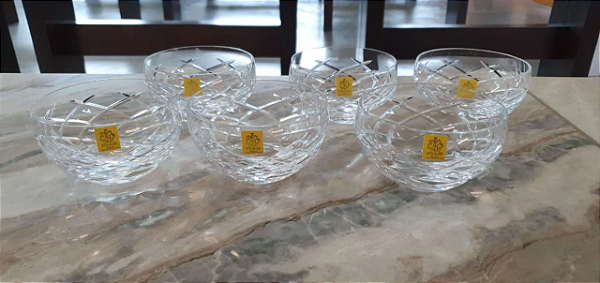 Lorem ipsum dolor sit amet consectetur adipiscing elit etiam vulputate hendrerit est at cursus ex congue consequat