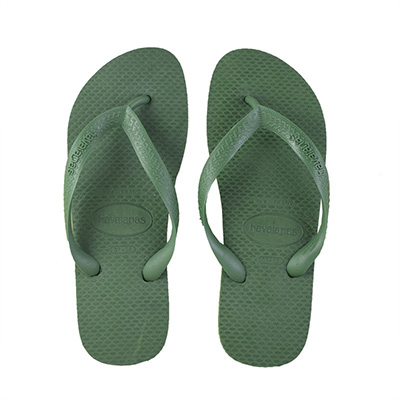 sandalia da havaianas