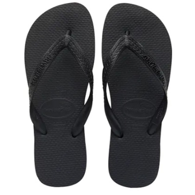 Sandalia havaiana color Clearance