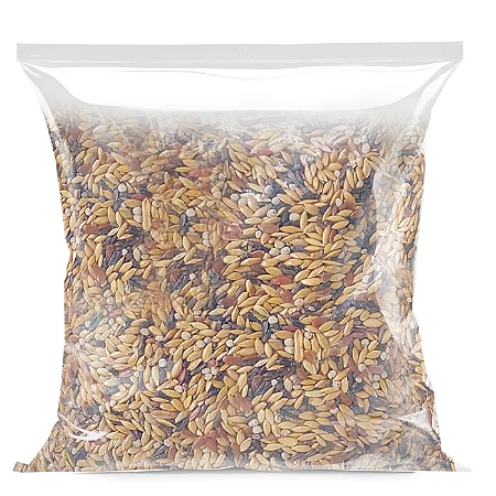 MISTURA PARA TARIM / PINTASSILGO 5KG