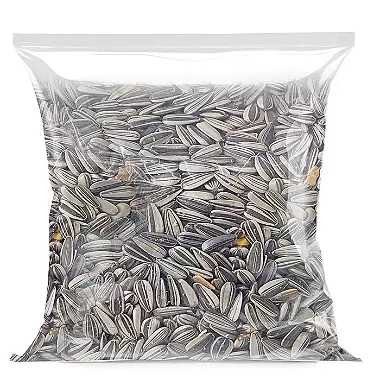 GIRASSOL MIÚDO 5KG