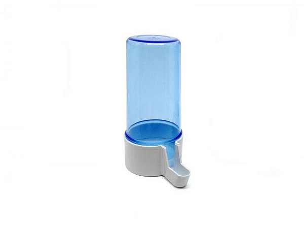 Bebedouro Malha Fina 200ml