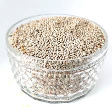 Perila 60g – Semente para Pássaros