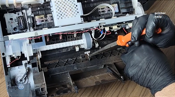 Combo Master – Tudo sobre EPSON, Canon e HP Tank - Cursos Completo e Vitalicio