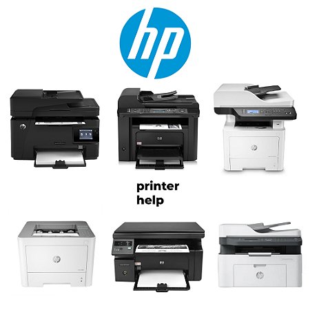 Curso: Tudo sobre HP Laser - Básico ao Avançado - Completo e Vitálicio - 2026