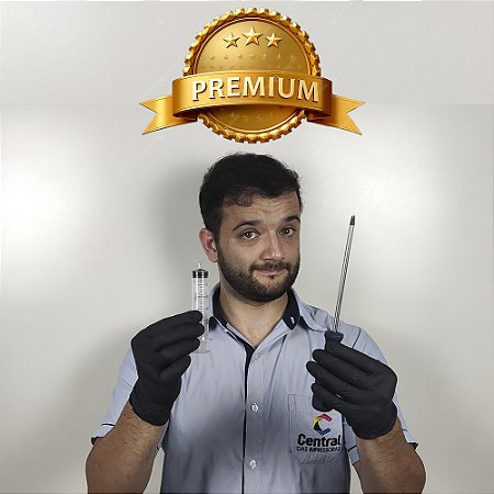 Combo Master Premium – Cursos para Assistência Técnica - Completo e Vitalicio