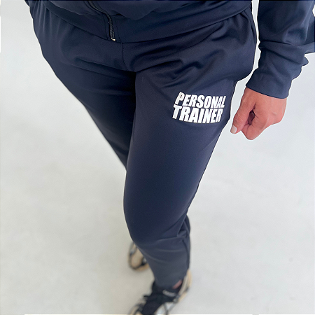 Calça Suplex Light Feminina