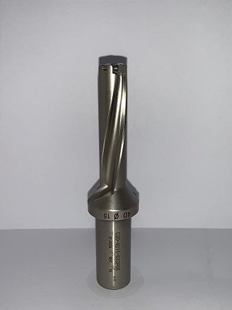 BROCA T-MAX 4D SP05 15,0-C25