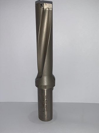 BROCA T-MAX 4D SP07 24,0-C25