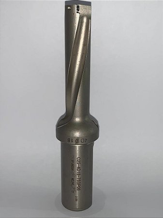 BROCA T-MAX 4D SP06 18,0-C25
