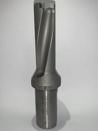 BROCA T-MAX 3D SP07 27,0-C32