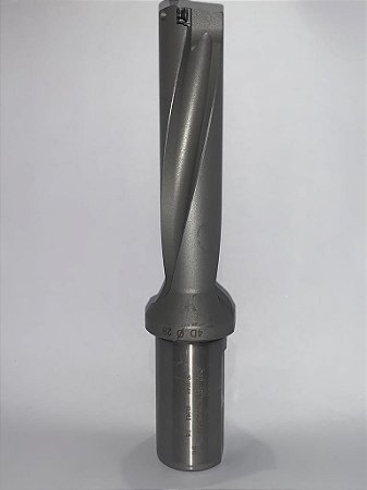 BROCA T-MAX 4D SP09 28,0-C32