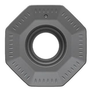OFMT O5T305 TN LT30 - PVD