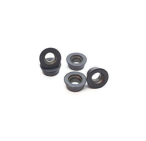 Inserto P/ Fresamento RDMT 12T3 MO LT3000 Produto: 2227 PVD