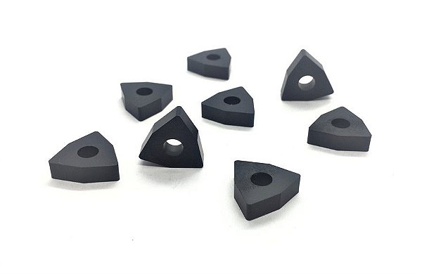 WNMA 080412 Produto: 2841 PVD