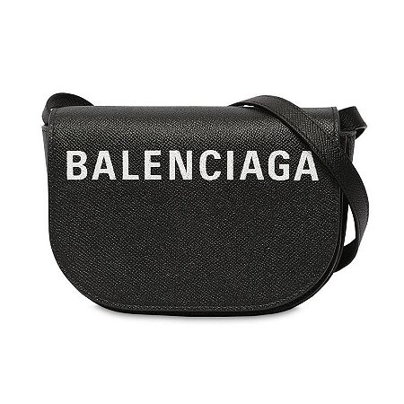 day cross bolsa