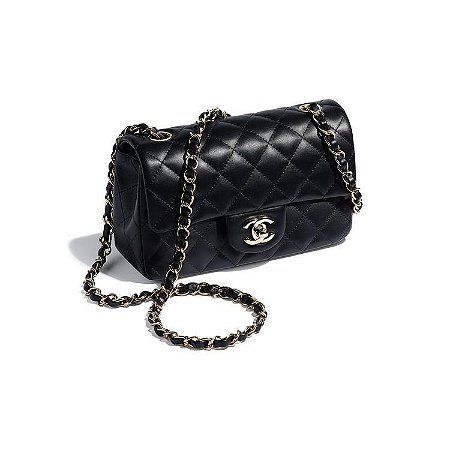 sylvie small shoulder bolsa