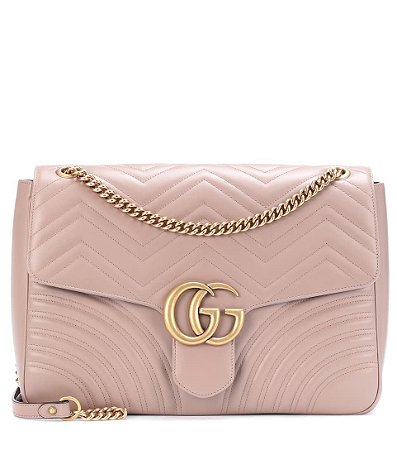 gucci bolsa large