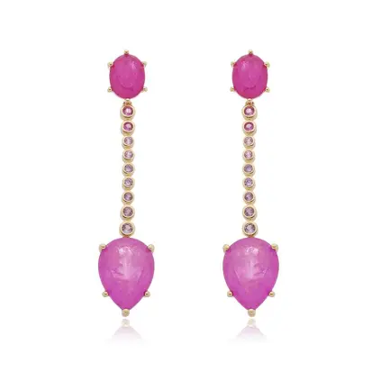 BRINCO MIX FLASH POWER