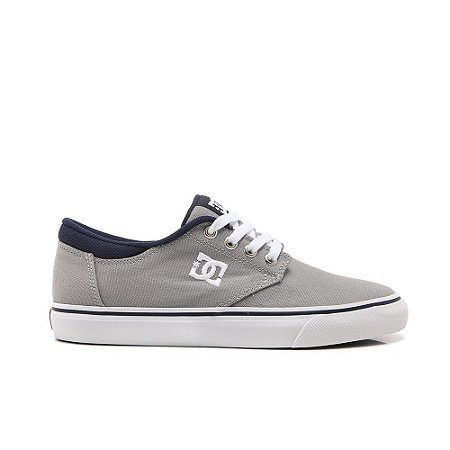 tenis dc plaza lite