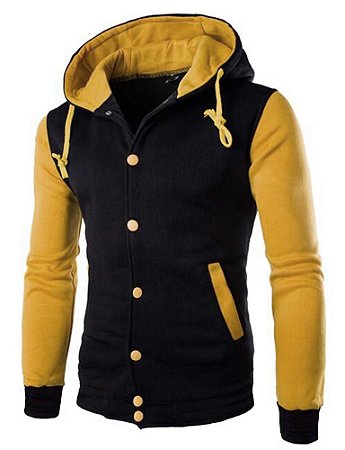 jaqueta americana masculina