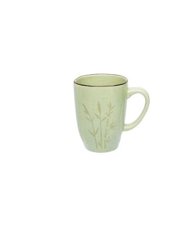 Oxford Caneca Ryo Bambu 380ml