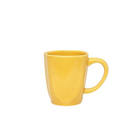 Oxford Caneca Ryo Maracujá 260ml