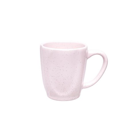 Oxford Caneca Ryo Pink Sand 380ml