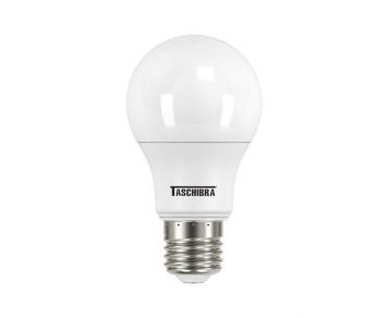 Taschibra lâmpada led 4,9w TKL/30