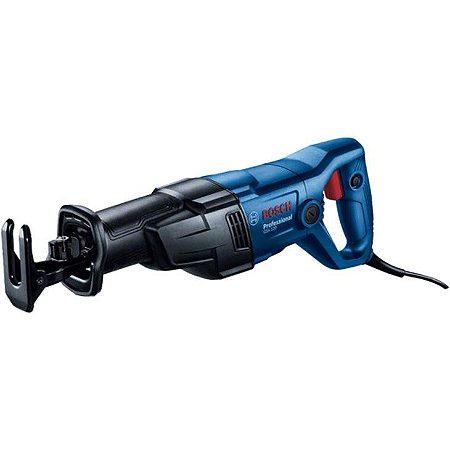 Bosch Serra Sabre GSA 120 1200W