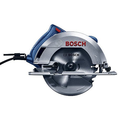 Bosch Serra Circular Manual GKS 150 Professional