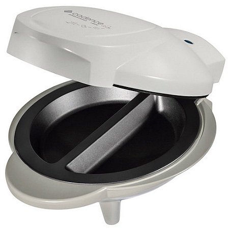 Cadence Omeleteria Egg Branca 1000W