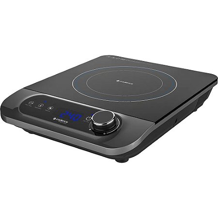 Cadence Cooktop 1 Boca