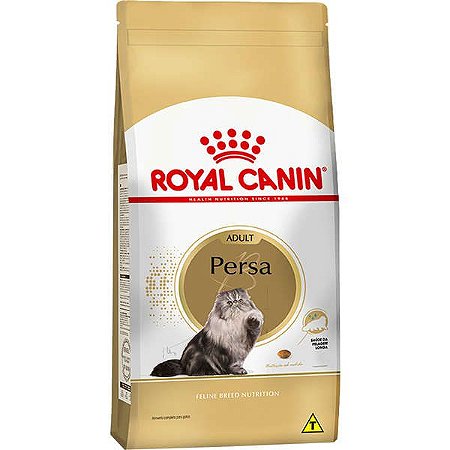 Royal Canin Persian 30 7,5KG