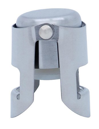 Mimo Tampa Champagne