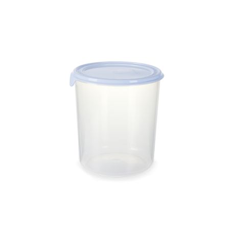 Plasvale Pote Freezer/Microondas 4,1L