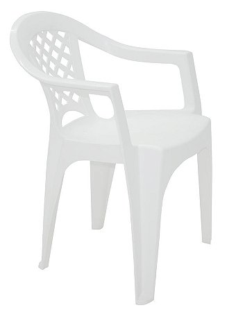 Tramontina Cadeira Iguapé