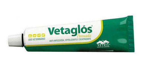 Vetnil Vetaglós Pomada 50gr