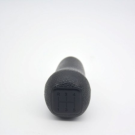 Bola de Cambio Manopla Marcha Ford F-1.000 1992 1993 1994 1995 Sem Resina