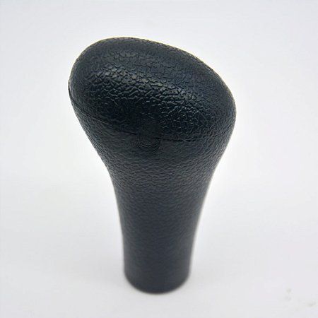 Bola de Cambio Manopla Marcha UNIVERSAL Modelo Cachimbo