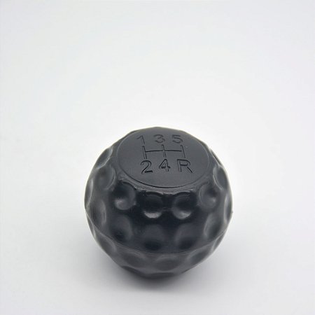 Bola de Cambio Manopla Marcha UNIVERSAL Modelo Golf