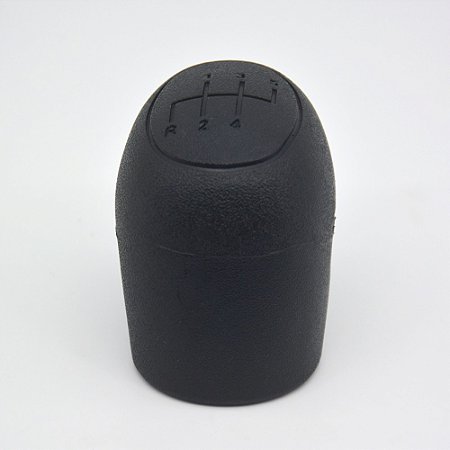 Bola de Cambio Manopla Marcha MERCEDES Sprinter / CDI 311/313 2003 À 2011 5M PRETA