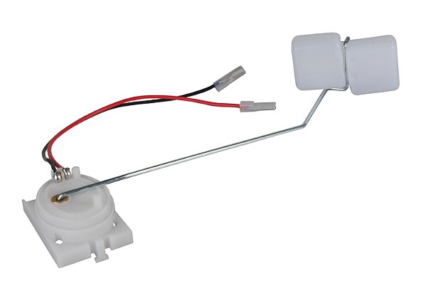 Sensor Boia Combustível Gol Parati G2 Bomba M 1996 1997 1998