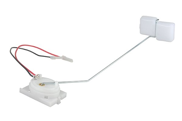 Sensor Nivel Combustivel Quantum Santana 1993 1994 1995 1996 Bomba M