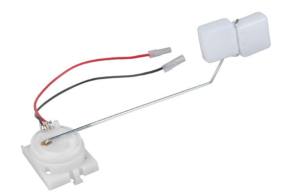 Sensor Combustível Nivel Saveiro G2 Gasolina 1997 1998 1999