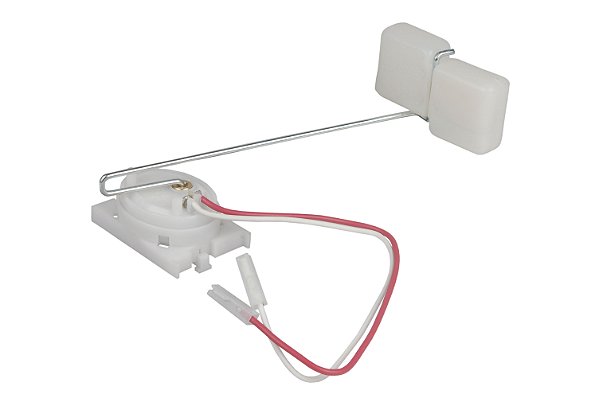 Sensor Nível Combustível Pointer Todos 1994 1995 1996 Gasolina