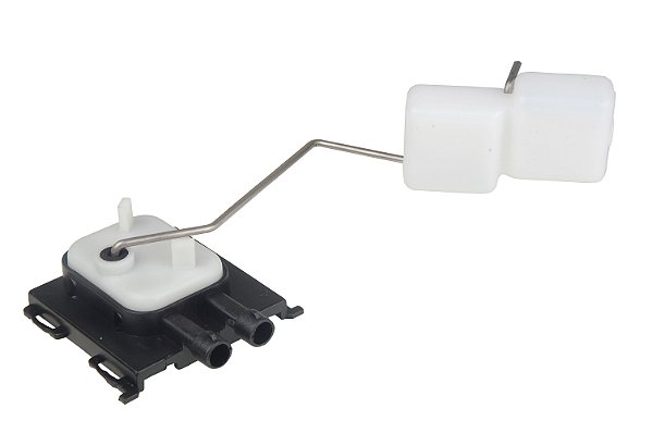 Sensor Nivel Combustível Gol G3 G4 G5 2005 2006 2007 2008 2009 10