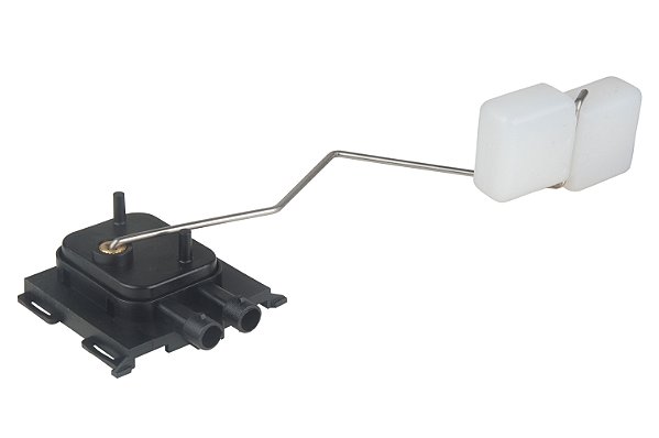 Sensor Nivel Combustível Kombi G2 2006 Flex Em Diante Bomba B