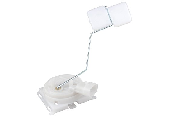 Sensor Nivel Combustível Polo 1.6 Flex 04 05 2006 2007 2008