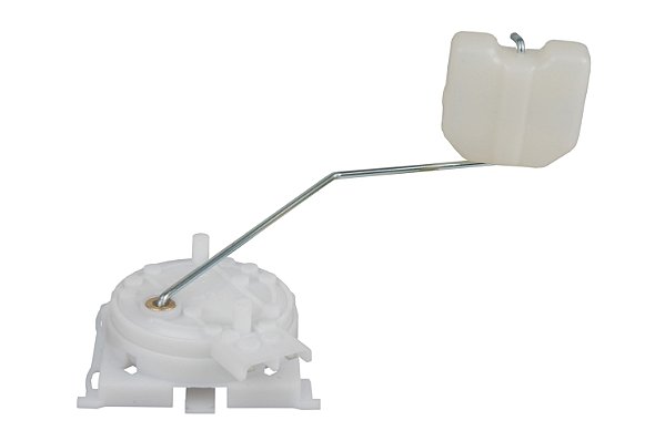 Sensor Nivel Combustível Celta 2001 2002 2003 2004 Bomba B